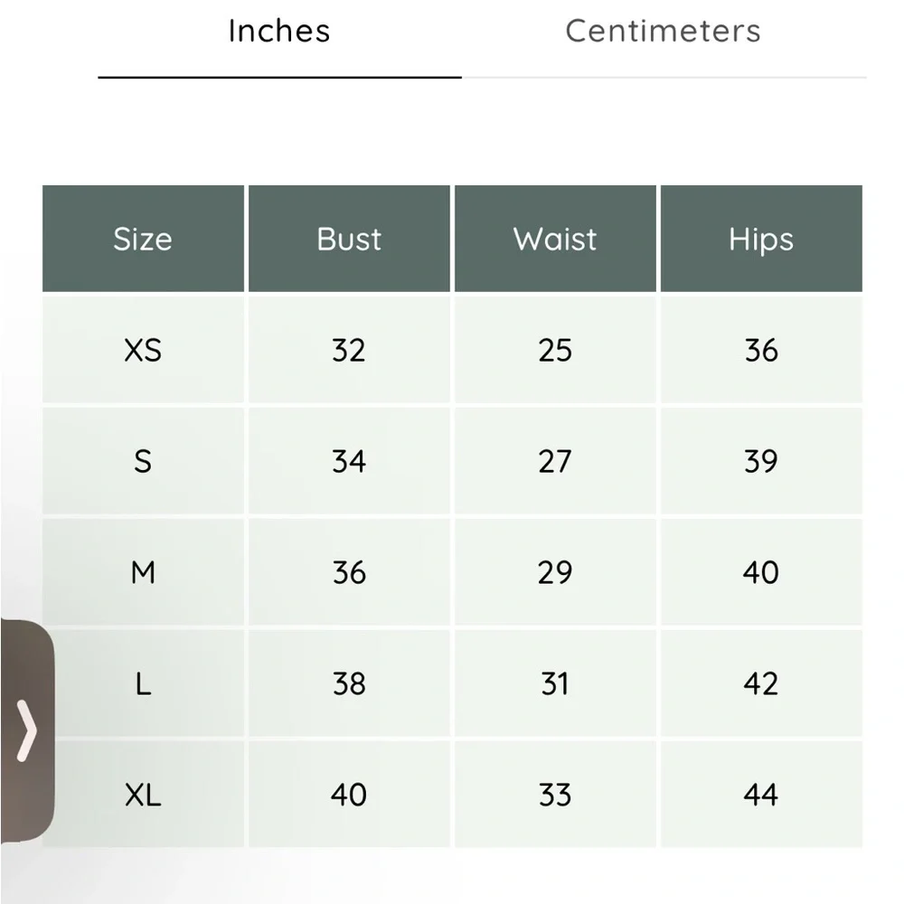 Elegant White Lace Maxi Dress - Picture 8 of 8